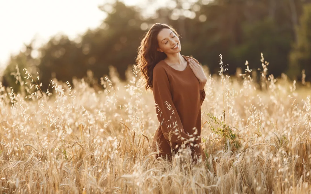 Shatavari et fertilité : levier ou illusion ?