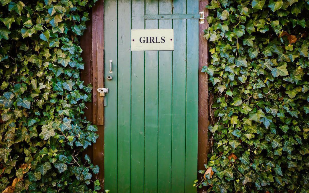 Sortir des Cystites à Répétition avec la Naturopathie