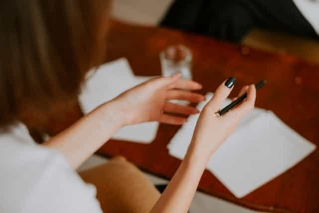 Lecture du cycle dans la durée, relancer l'ovulation naturellement.
