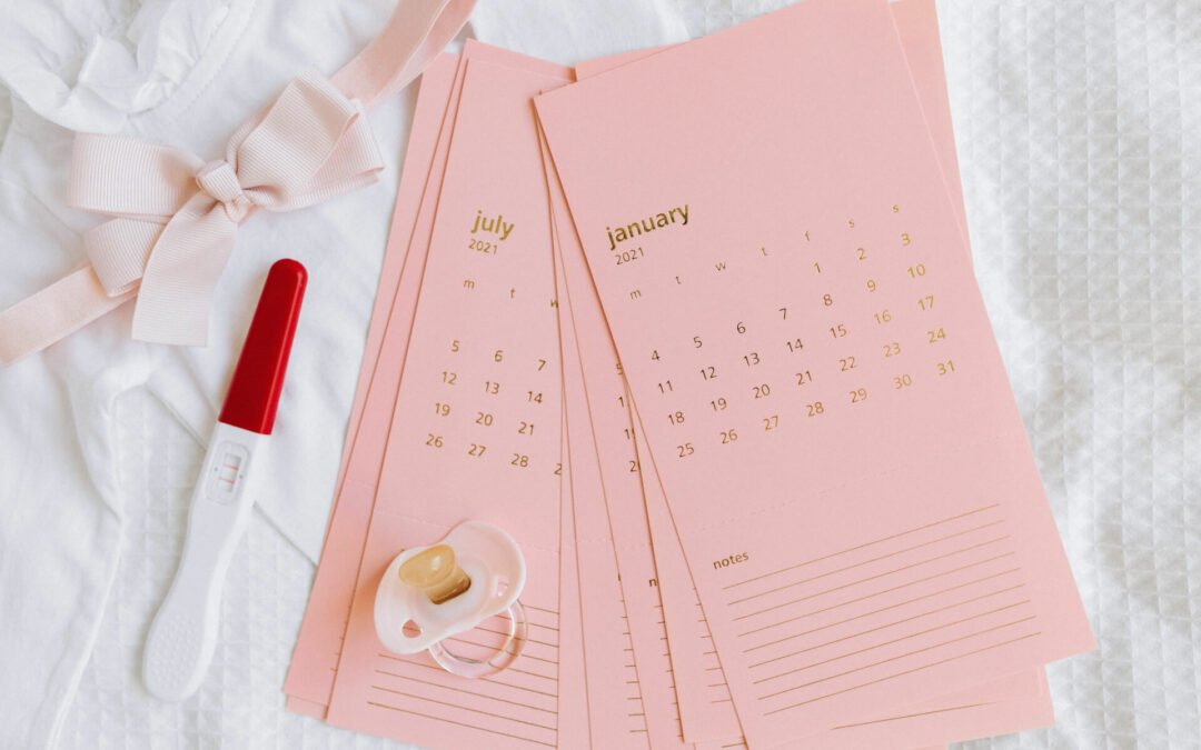 Ovulation de mauvaise qualité : les signes à ne pas ignorer