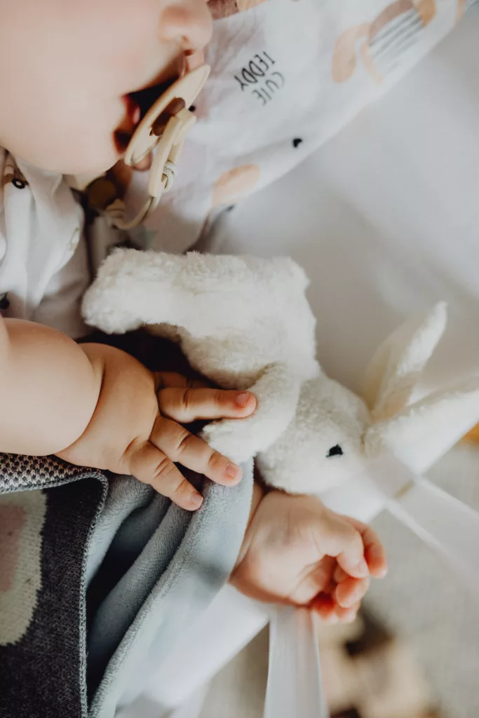 Avez-vous déjà pensé à être accompagné en parallèle par une naturopathe pour optimiser votre fertilité et votre désir de maternité ?