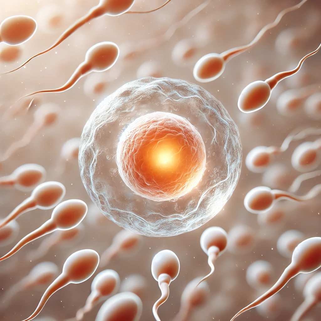 troubles thyroïdiens et PMA