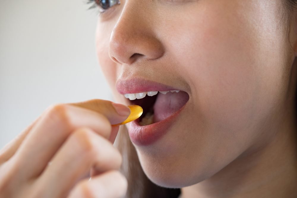 Arrêt de Pilule: Combien de Temps pour Retrouver un Cycle?