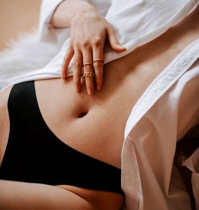 Adénomyose : les traitements qui soulagent vraiment (et ceux qui échouent)