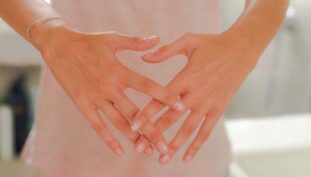Récupération et sommeil au cœur de la fertilité sous stress. 