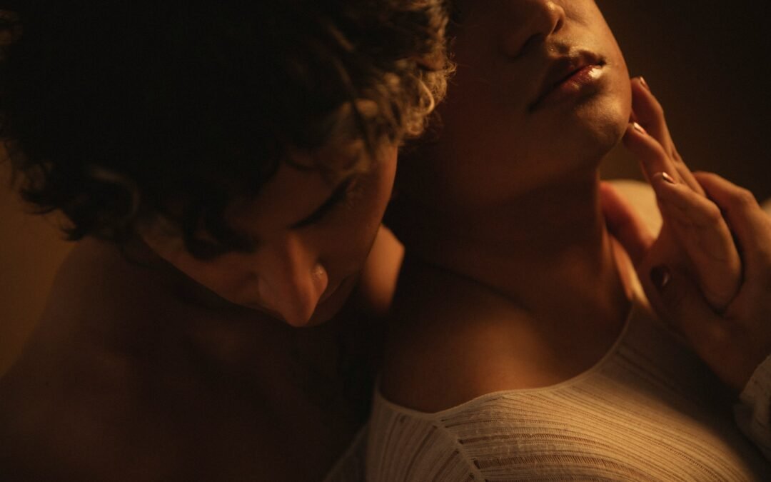 Infertilité inexpliquée : pourquoi les bilans “normaux” ne suffisent pas toujours