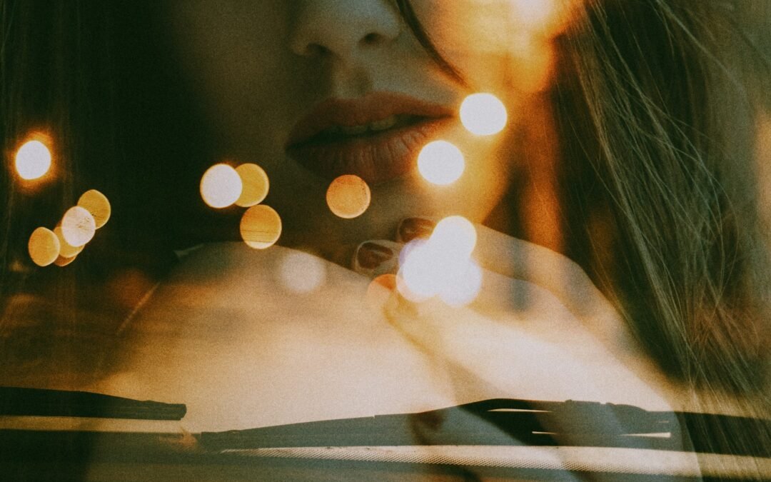 Et si votre microbiote vous empêchait de tomber enceinte ?