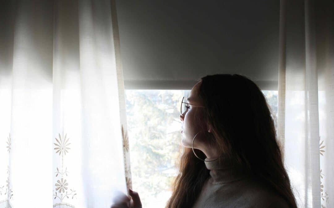 Endomètre trop fin : comprendre ce que cela signifie pour la nidation