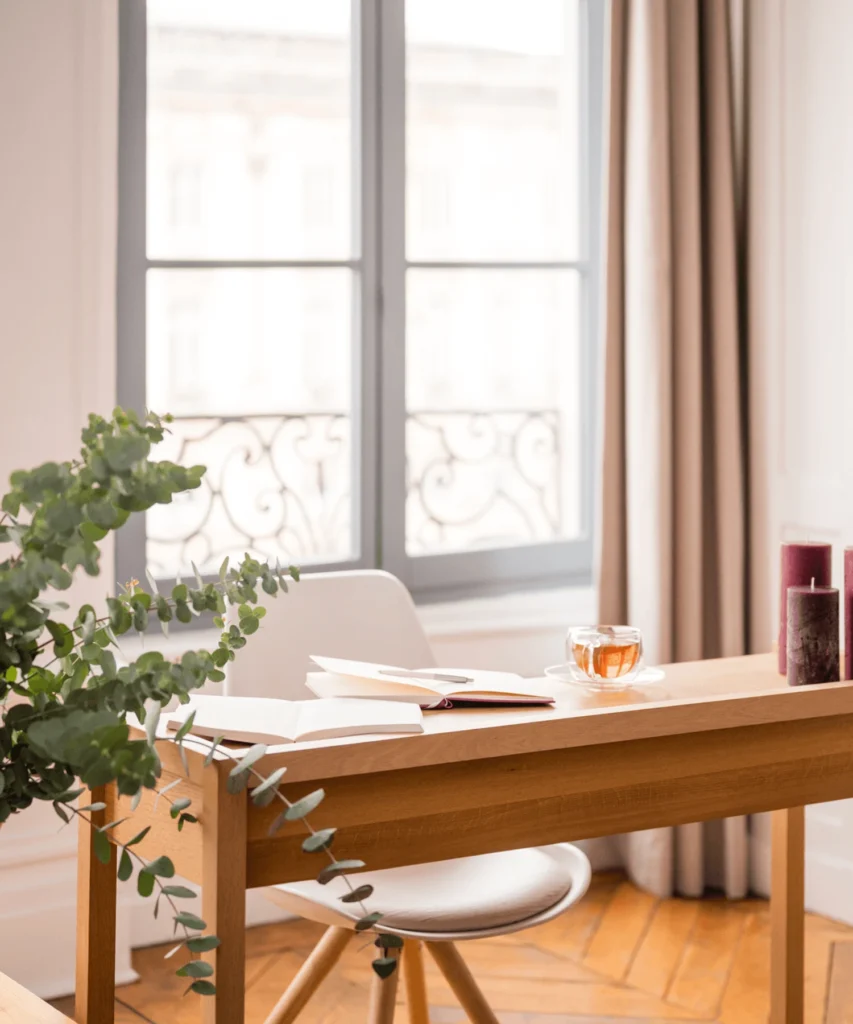 accompagnement naturopathique du SOPK