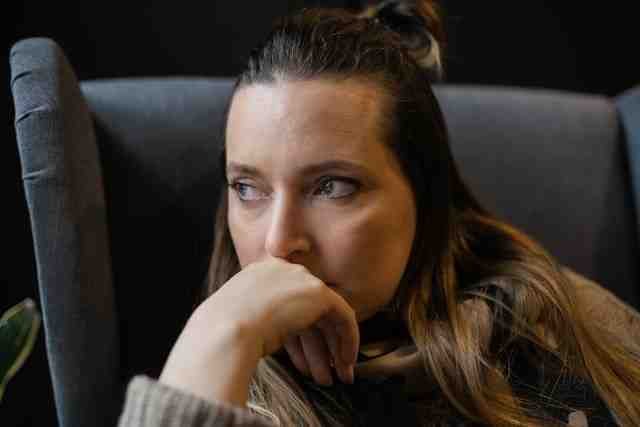 femme cycle irrégulier ne sait pas quand essayer tomber enceinte