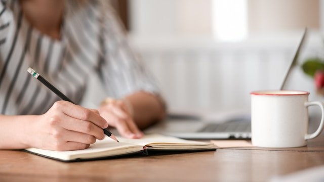 Bilan d'anticorps anti-TPO, auto-immunité thyroïdienne et fausse couche.