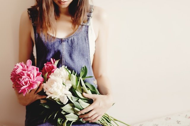Femme sereine, hypothyroïdie et fausse couche, comprendre le risque réel