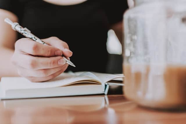 Hiérarchisation des priorités en accompagnement naturopathique PMA.