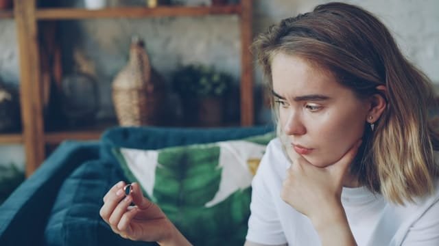 Pourquoi le myo-inositol ne fonctionne pas chez toutes les femmes